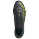Adidas F50 Elite LL FG